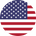 Country flag