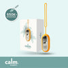 CalmCarry®